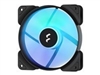 Desktop dodaci –  – FD-F-AS1-1204