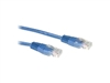 Patchkabler –  – IB8600