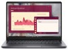 Notebooks –  – PB14255-CTO