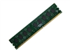 DDR3 –  – RAM-8GDR3EC-LD-1600