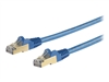 Patch Cables –  – 6ASPAT10MBL
