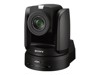 Video &amp; Audio Conferencing –  – BRCX1000/1