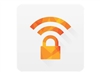 VPN Software –  – ASM.5.12M