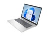 Notebook AMD –  – C57JBEA#ABF
