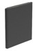 Batterier till Notebook-Datorer –  – BTRY-EC5X-ST1-01