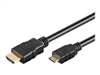Kabel HDMI –  – KPHDMAC1