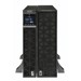 Rackmonterbar UPS –  – SRTG10KXLI