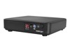 Butikkdatamaskiner –  – TX2300T20DGS