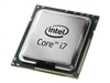 Processor Intel –  – BX80637I73770