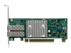 Sieťové Adaptéry PCI-E –  – UCSC-PCIE-CSC02-RF