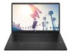 Desktop Replacement Notebook –  – 9K5T3EA#ABD