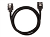 SAS kabels –  – CC-8900252