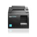 POS Receipt Printers –  – 39464990