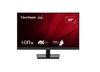 Computer Monitors –  – VA3208-4K-MHD