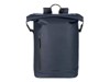 Sacoches pour ordinateur portable –  – BKROL15-B