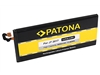 Specific Batteries –  – PT3212