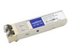 Transceiver SFP –  – SFP-1G-SX-DE-AO