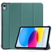 Acessórios de Notebook &amp; Tablet –  – TABX-IP10-COVER8