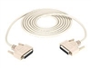 Параллельные кабели –  – BC00706