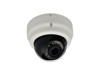 Vadu IP kameras –  – FCS-3064
