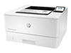 Monochrome Laser Printers –  – 3PZ15A#B19
