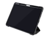 Tablet-covers –  – IPD109EDU-BK