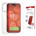 Zubehör für Mobiltelefone –  – 02268