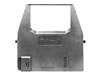 Aksesoris Printer –  – 519637