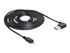 USB-Kabel –  – 83385