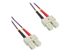 Optički kablovi –  – 83555P