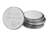Button-Cell Batteries –  – 49532