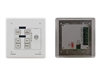 Remote Controls –  – RC-63DLN(W)