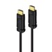 Cables HDMI –  – HDMI-25-MM