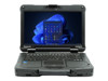 Intel Notaboeke –  – FZ-40FZ006B4