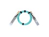 Cabling Accessories –  – R5Z82-63001-BO
