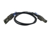 Kablovi za skladištenje –  – CAB-SAS10M-8644-8088