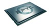 AMD Processor –  – PS740PBEAFWOF