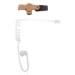 Auriculares –  – C101-21919