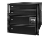 UPS Rack-Mountable –  – SRT10KRMXLT-10KTF
