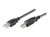USB kabeli –  – 93598