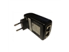 Strømforsyningstilbehør –  – HS24-2400