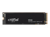 SSD, Solid State Drives –  – CT500P310SSD8