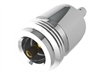 Coaxial Cables –  – SC1-N-JC10