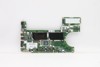 AMD protsessorid –  – 5B21C15998