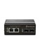 Gigabit Hub / Switch –  – IGP-0432