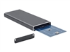 हार्ड ड्राइव इन्क्लोजर –  – EE2280-U3C-01