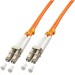 Fiber Cables –  – 46481