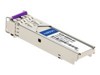 Copper Transceivers –  – XCVR-A00D49-AO