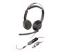 Headphones –  – 8X231A6