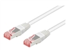 Cables de Red Especiales –  – 93501